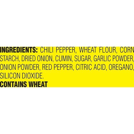 Product gallery 3154525