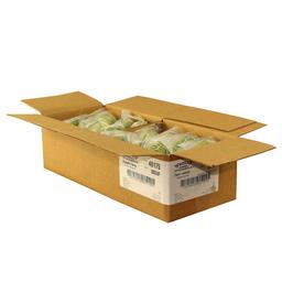 Product thumb gallery 1917706