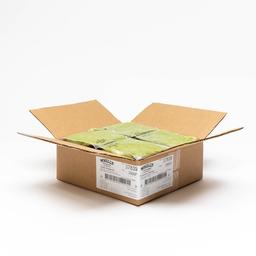 Product thumb gallery 3596969