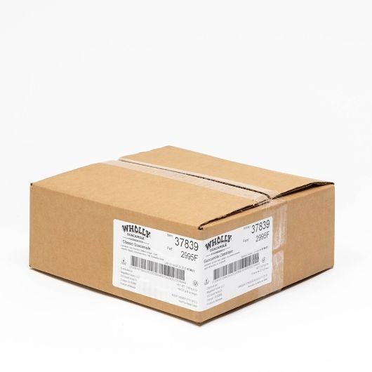 Product gallery 3596972