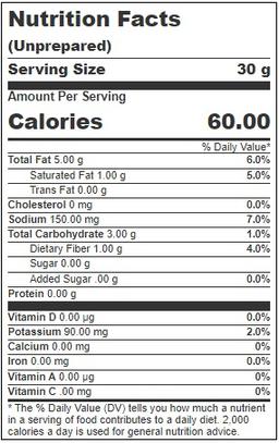 Product thumb gallery 3596978