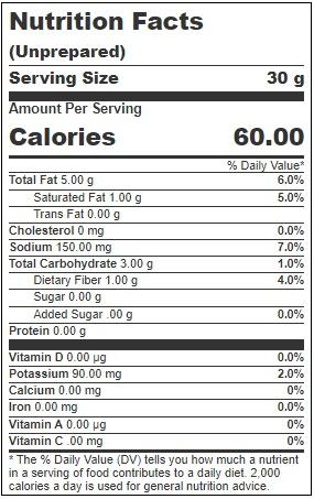 Product gallery 3596978