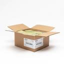 Wholly Classic Guacamole - Snack Pack, 48 count