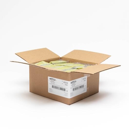 Product gallery 3601571