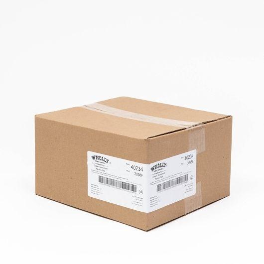 Product gallery 3601574