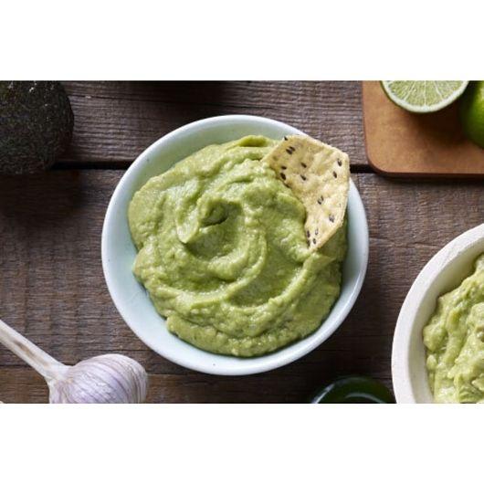 Product gallery 3601577