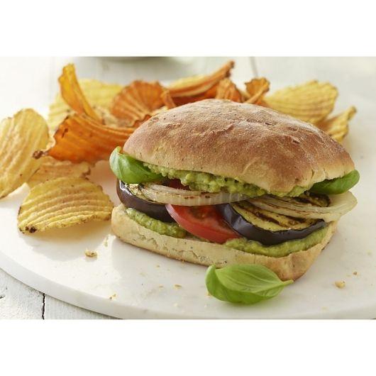 Product gallery 3601580