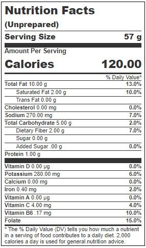 Product gallery 3601583