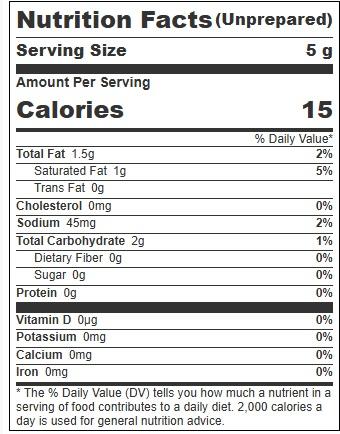 Product gallery 4442751