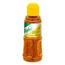 Tajin Habanero Seasoning, 1.6 Ounce -- 24 per case