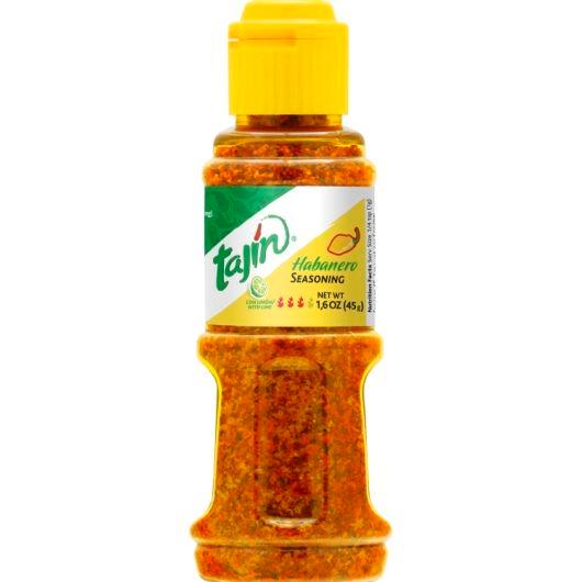 Product gallery 273122824