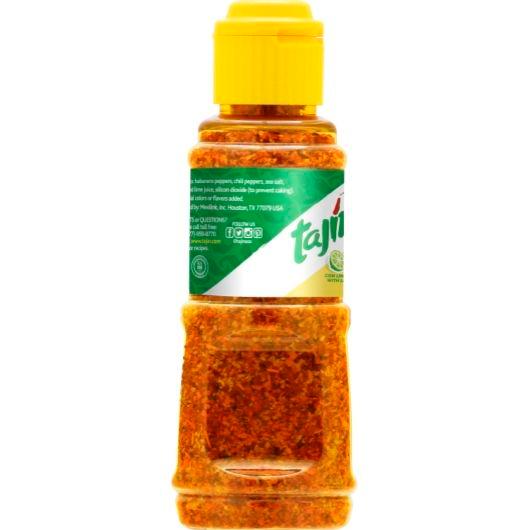 Product gallery 988747385