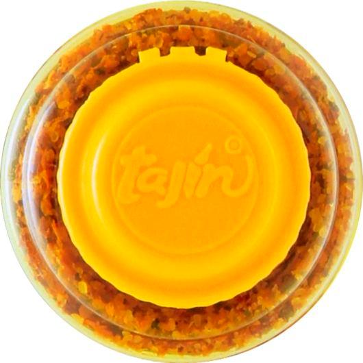 Product gallery 918076911