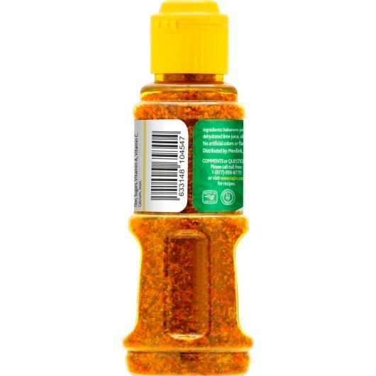 Product gallery 849774814