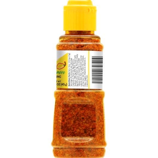 Product gallery 367209485