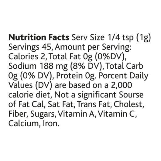 Product gallery 934042281