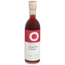 O California Cabernet Vinegar, 10.1 Fluid Ounce -- 6 per case
