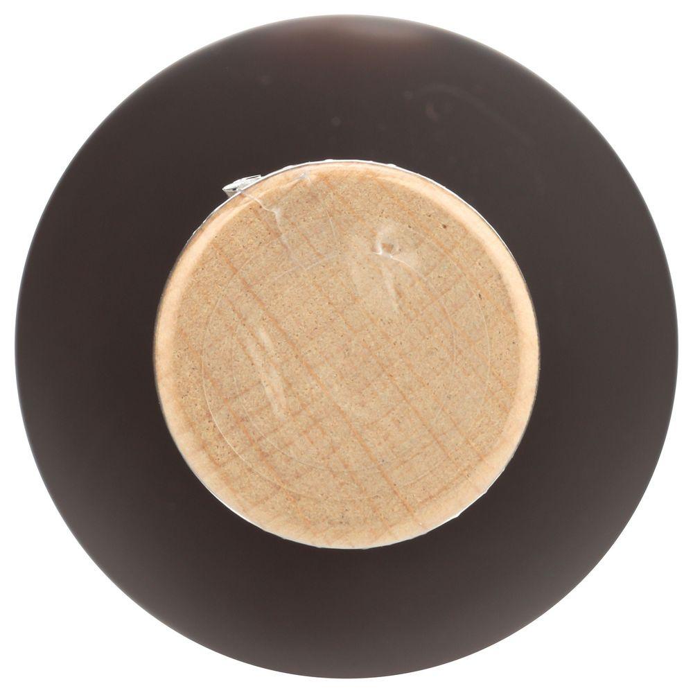 Product gallery 4627648