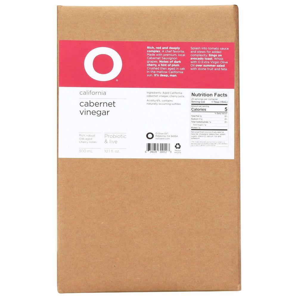 Product gallery 4627651