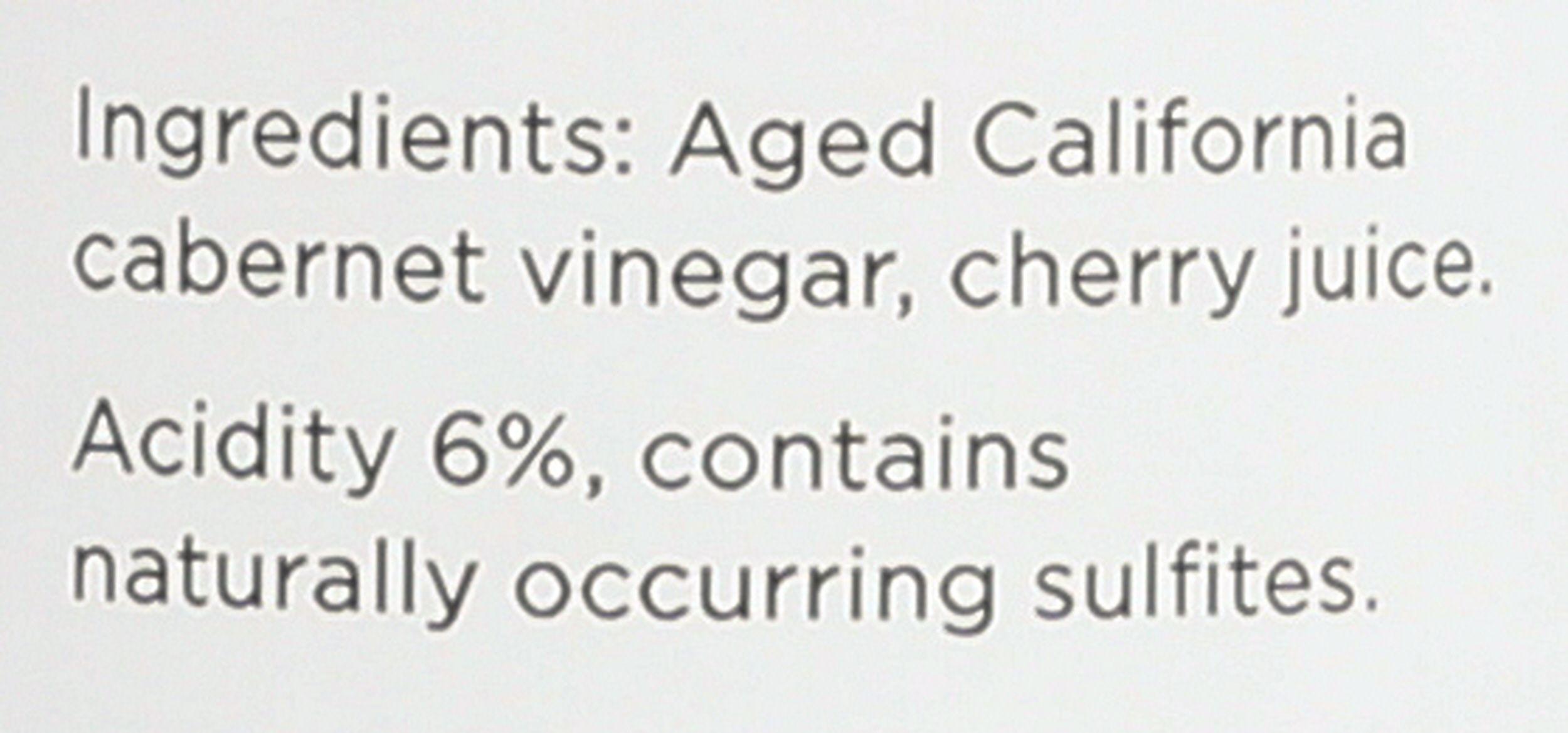 Product gallery 4627657