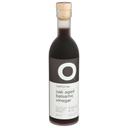 O California Oak Aged Balsamic Vinegar, 10.1 Fluid Ounce -- 6 per case