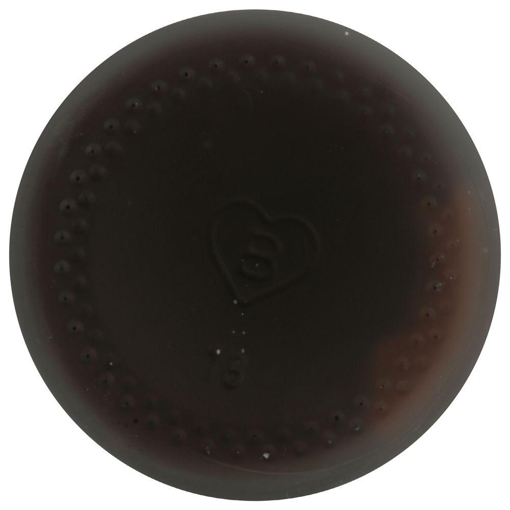 Product gallery 4627672