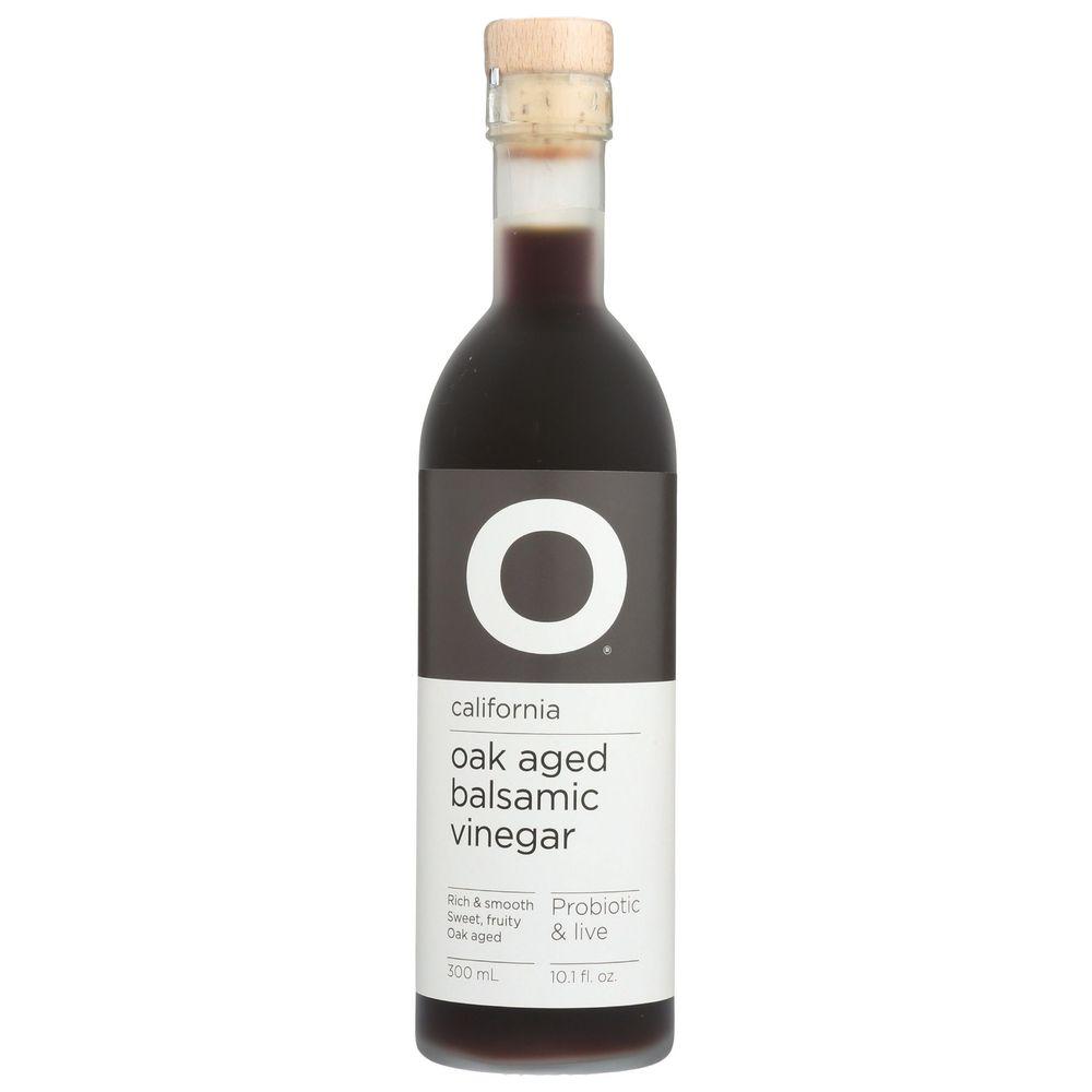 Product gallery 4627675