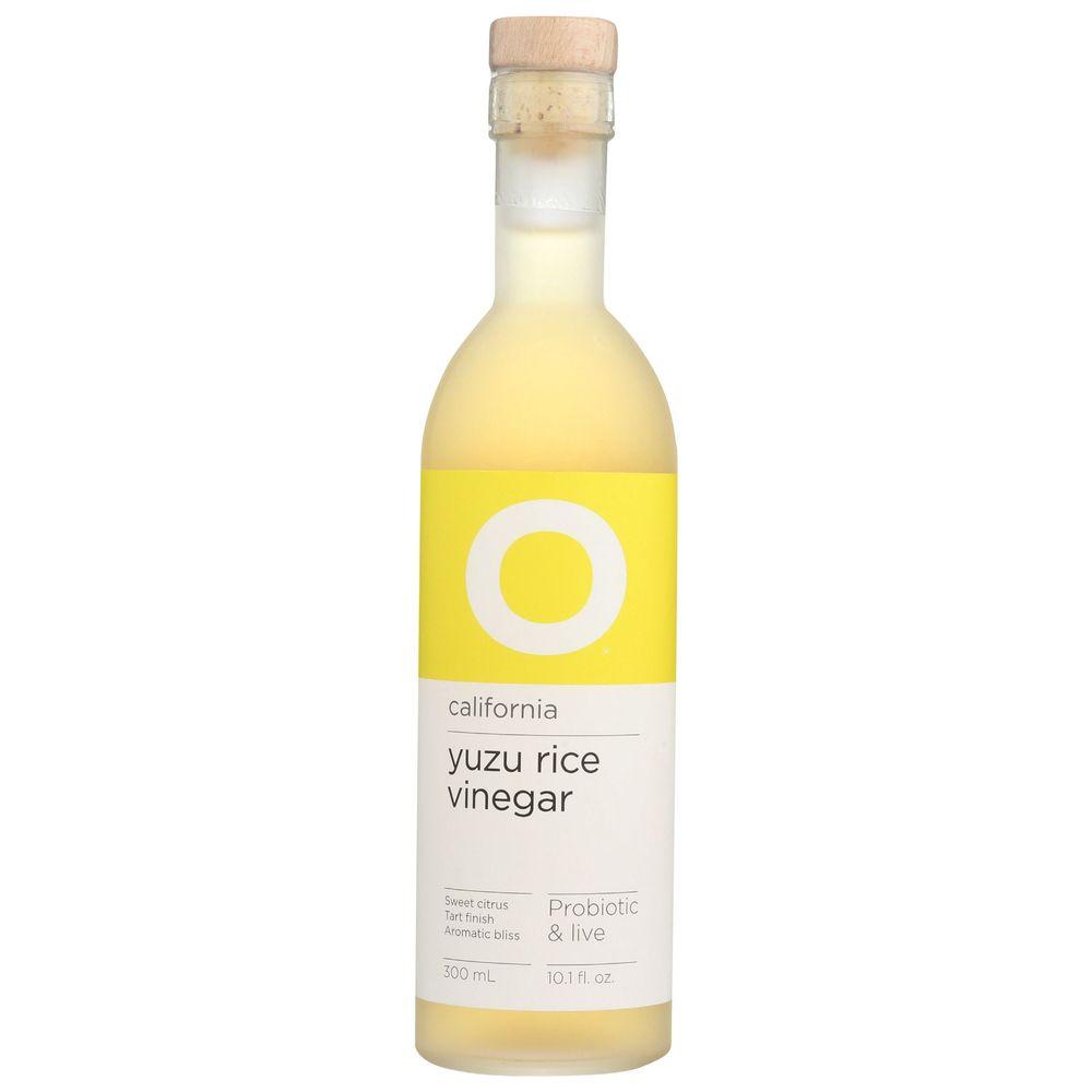 Product gallery 4627708