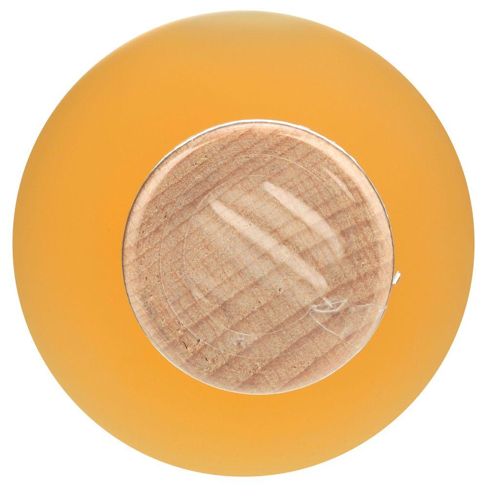 Product gallery 4627717