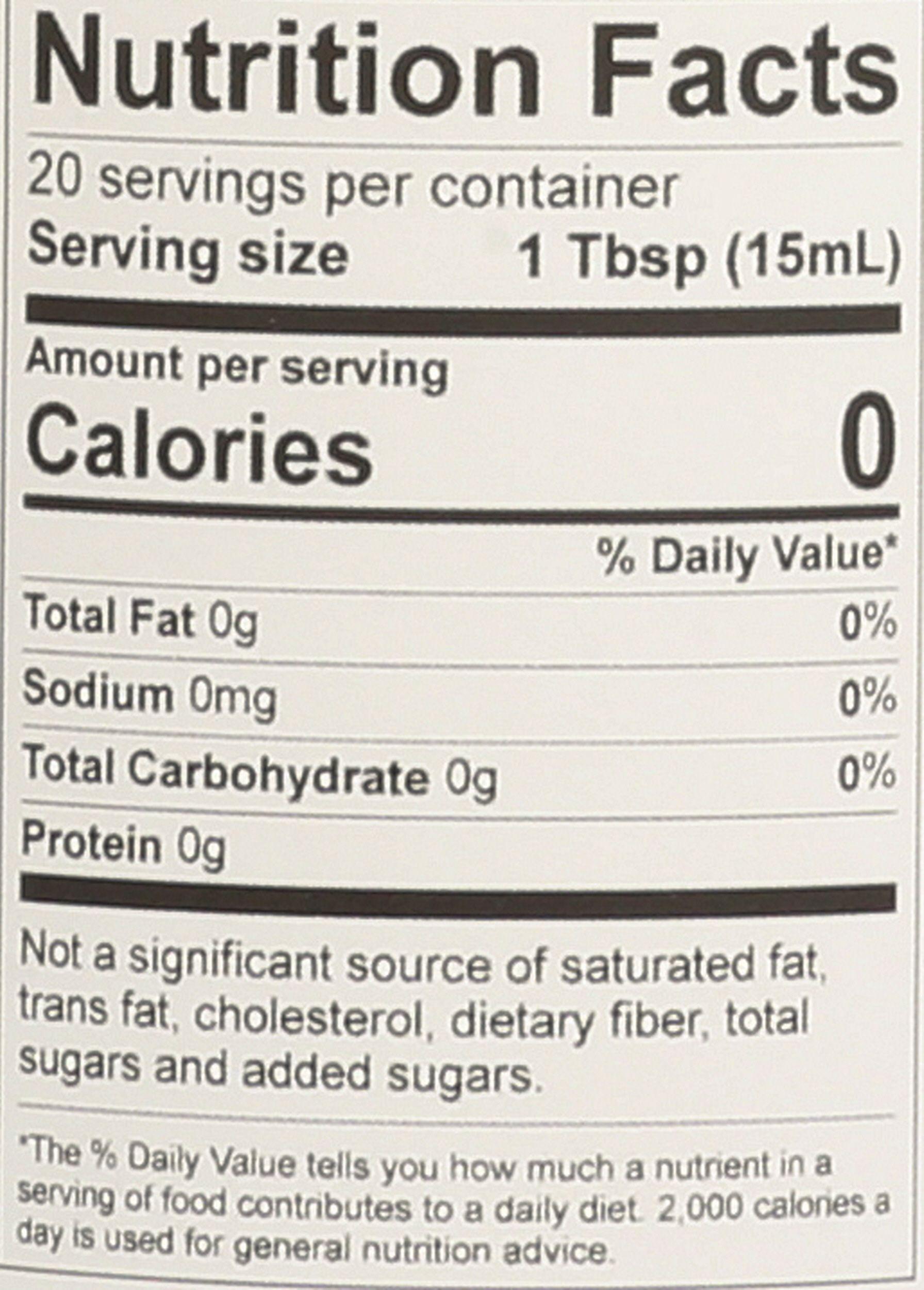 Product gallery 4627723