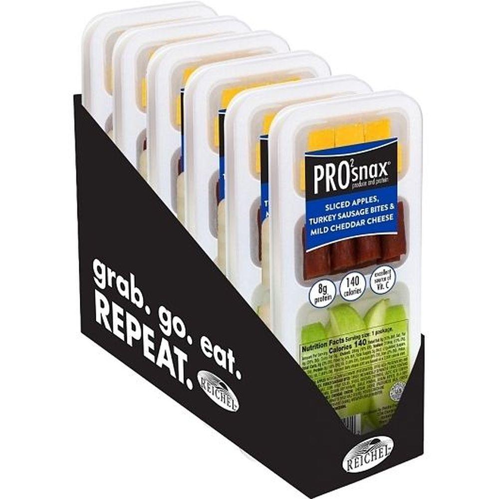 Product gallery 4446275