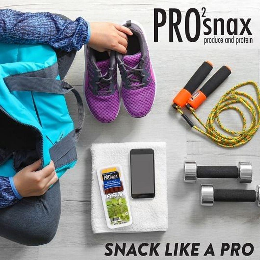 Product gallery 4446281