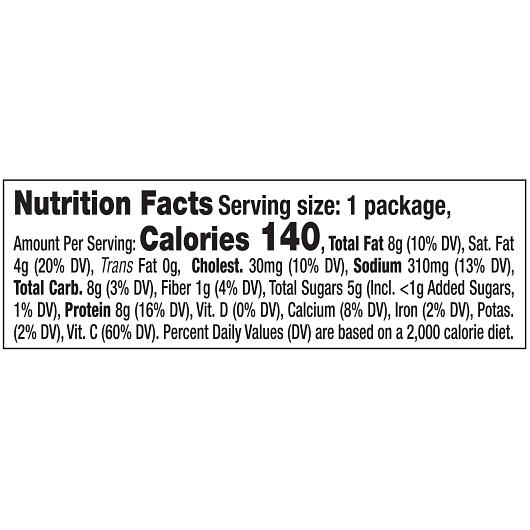 Product gallery 4446284