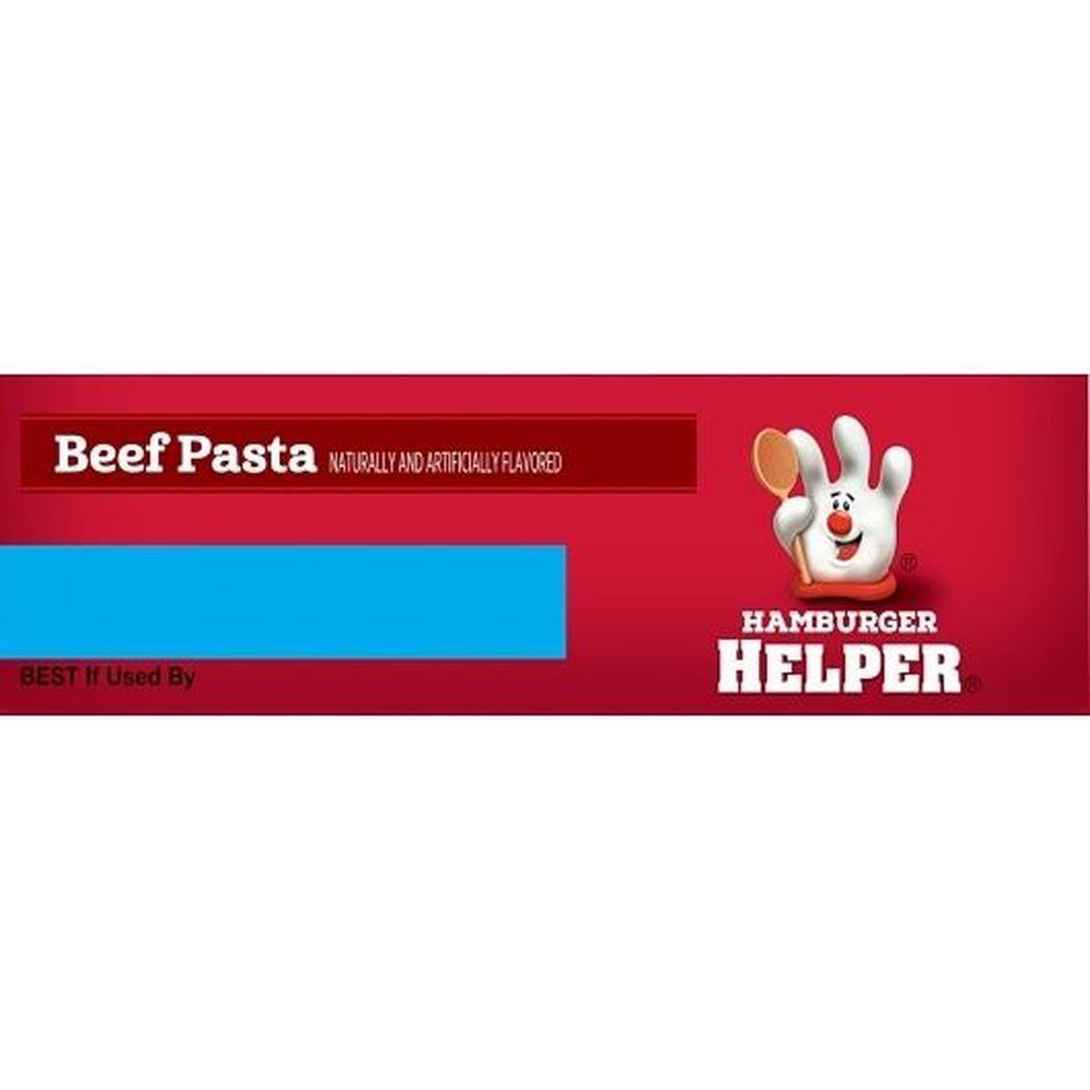 Product gallery 3722102