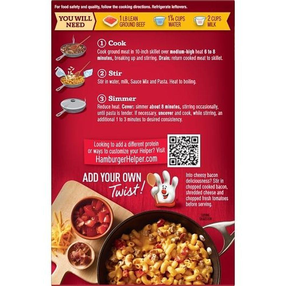 Product gallery 3722111