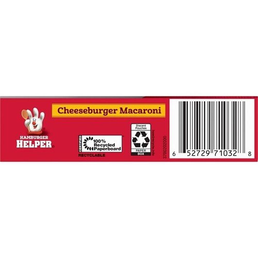 Product gallery 3722114