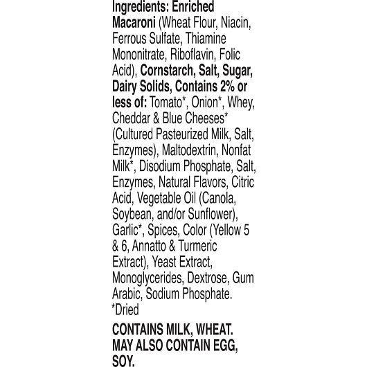 Product gallery 3722120