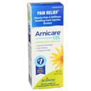 Boiron Arnicare Muscle Relief Gel, 2.5 Ounce