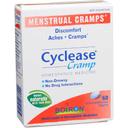 Boiron Clyclease Menstrual Cramp Relief Tablet - 60 count per pack