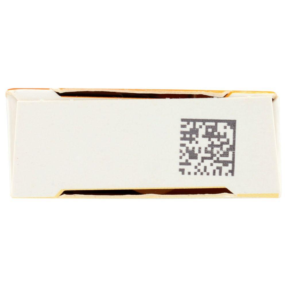 Product gallery 3294419