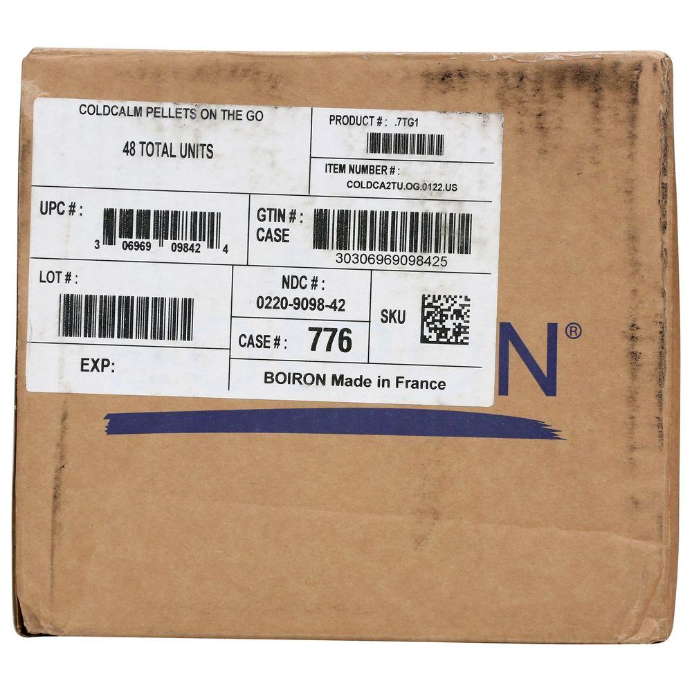 Product gallery 3294434