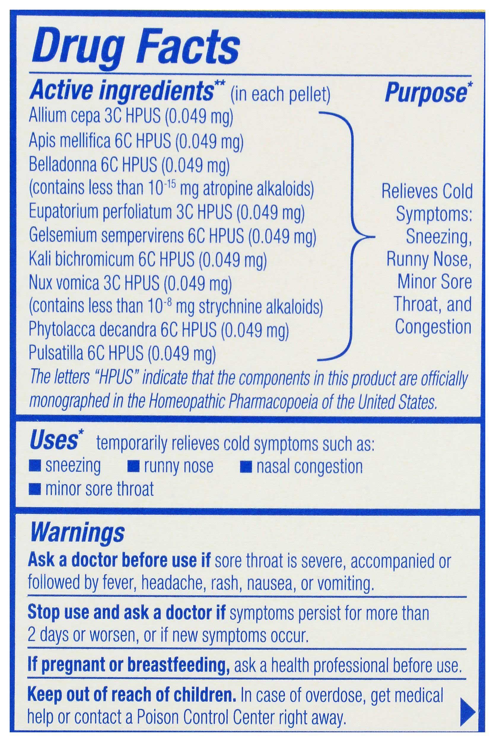 Product gallery 3294440