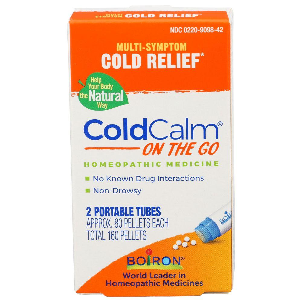 Product gallery 3294407