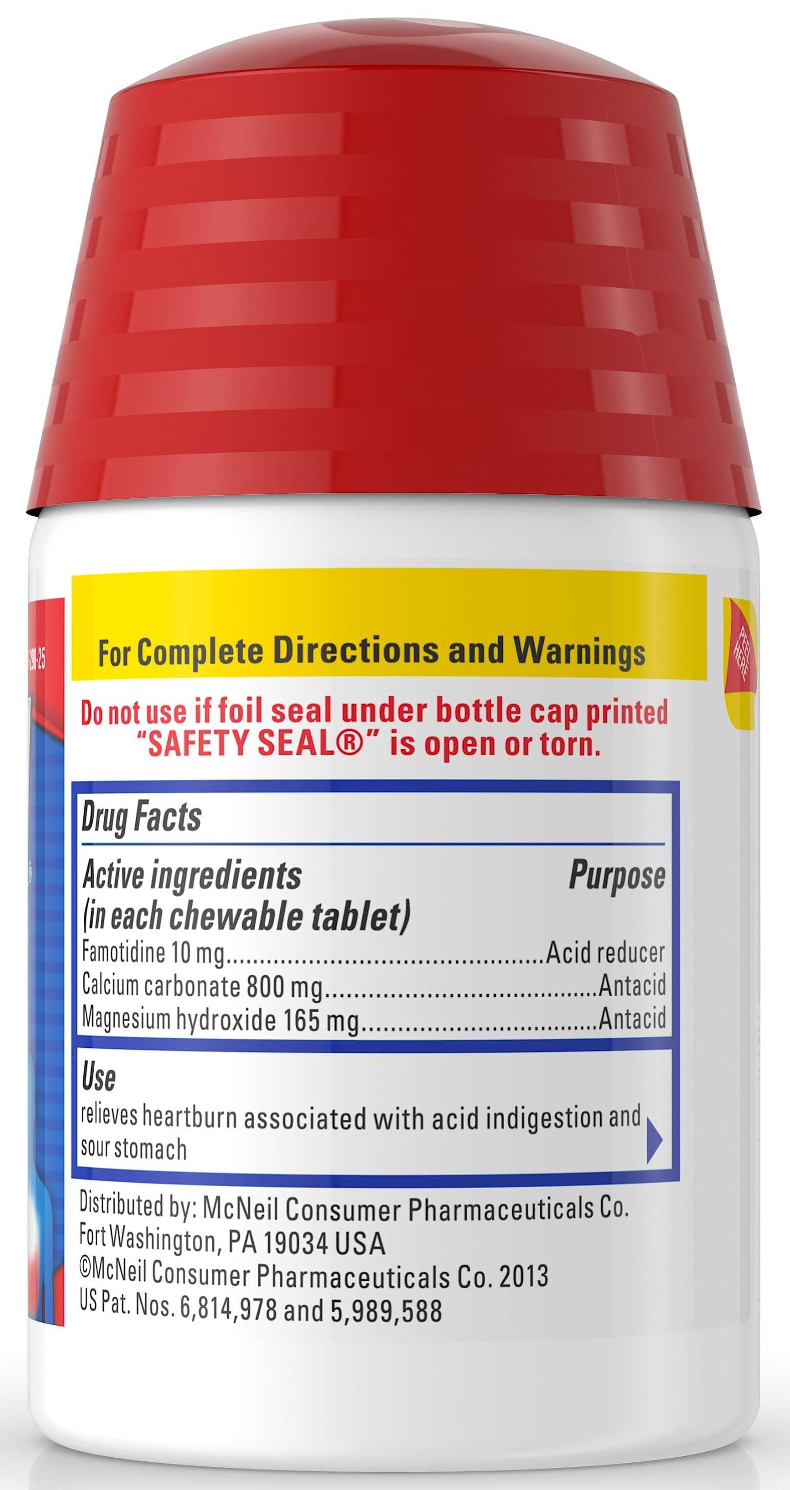 Product gallery 1794251