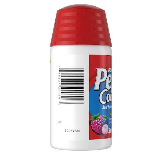 Product gallery 2565010