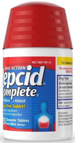 Product thumb gallery 1794230