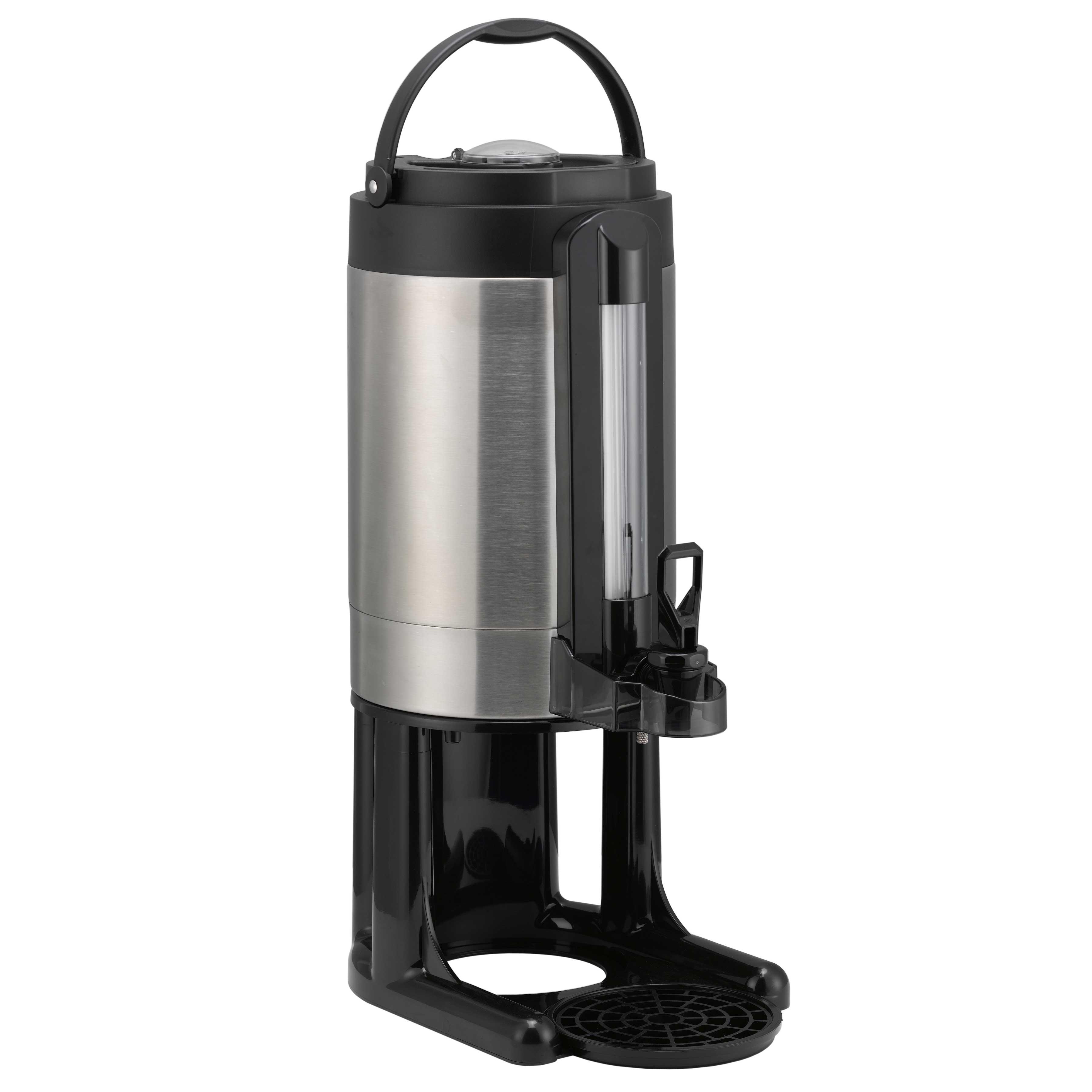 Product gallery 4510465