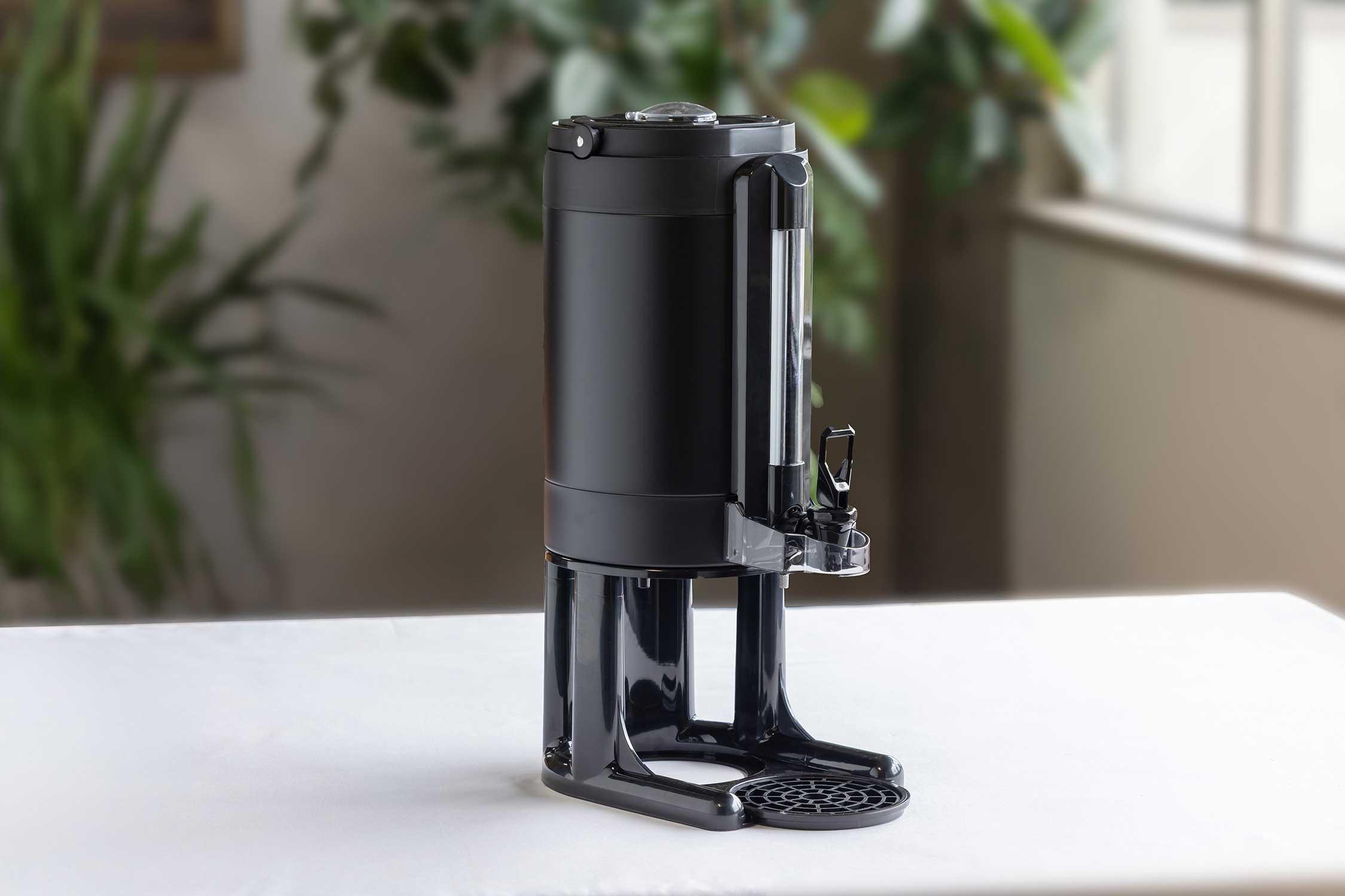 Product gallery 4638643