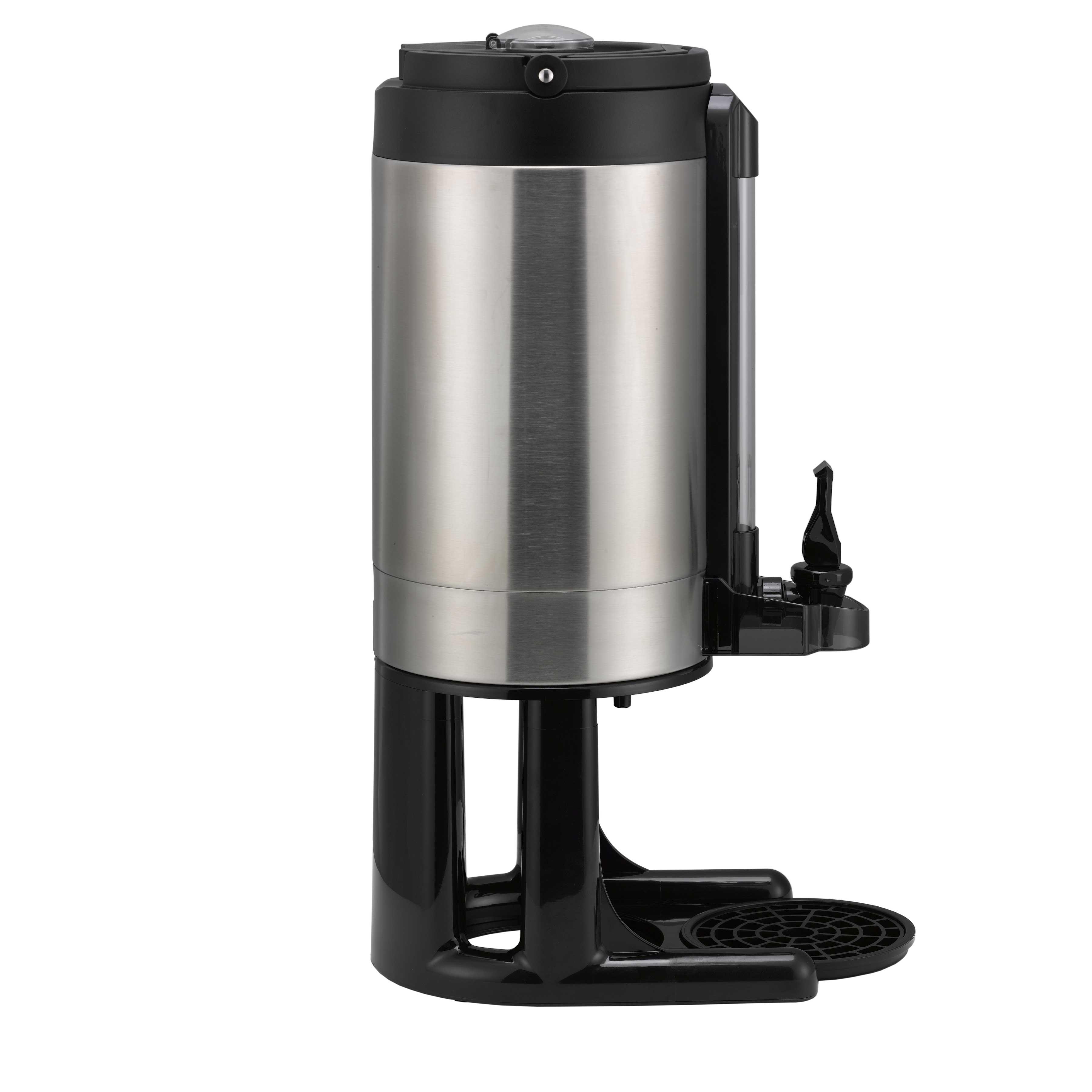 Product gallery 4692592