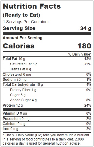 Product gallery 514838850